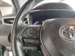 toyota-corolla-sw-2021-hibrido-a-gasolina-1798cc