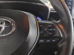 toyota-corolla-sw-2021-hibrido-a-gasolina-1798cc