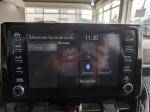 toyota-corolla-sw-2021-hibrido-a-gasolina-1798cc