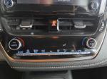 toyota-corolla-sw-2021-hibrido-a-gasolina-1798cc