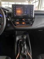 toyota-corolla-sw-2021-hibrido-a-gasolina-1798cc