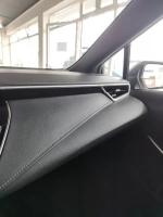 toyota-corolla-sw-2021-hibrido-a-gasolina-1798cc