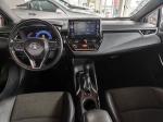 toyota-corolla-sw-2021-hibrido-a-gasolina-1798cc