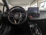 toyota-corolla-sw-2021-hibrido-a-gasolina-1798cc