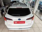 toyota-corolla-sw-2021-hibrido-a-gasolina-1798cc