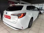 toyota-corolla-sw-2021-hibrido-a-gasolina-1798cc