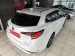toyota-corolla-sw-2021-hibrido-a-gasolina-1798cc