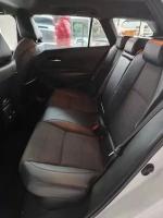 toyota-corolla-sw-2021-hibrido-a-gasolina-1798cc