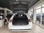 toyota-corolla-sw-2021-hibrido-a-gasolina-1798cc