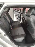 toyota-corolla-sw-2021-hibrido-a-gasolina-1798cc