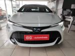 toyota-corolla-sw-2021-hibrido-a-gasolina-1798cc