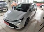 toyota-corolla-sw-2021-hibrido-a-gasolina-1798cc