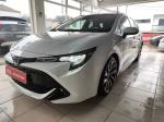 toyota-corolla-sw-2021-hibrido-a-gasolina-1798cc