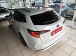 toyota-corolla-sw-2021-hibrido-a-gasolina-1798cc