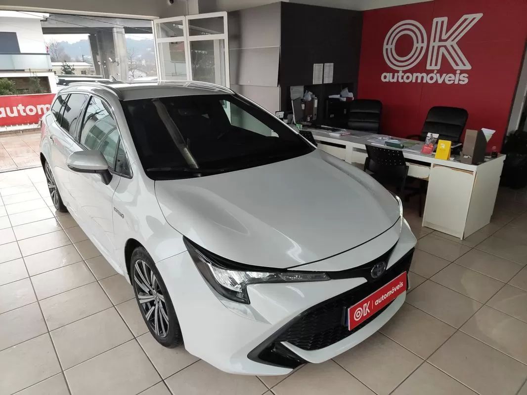 toyota-corolla-sw-2021-hibrido-a-gasolina-1798cc