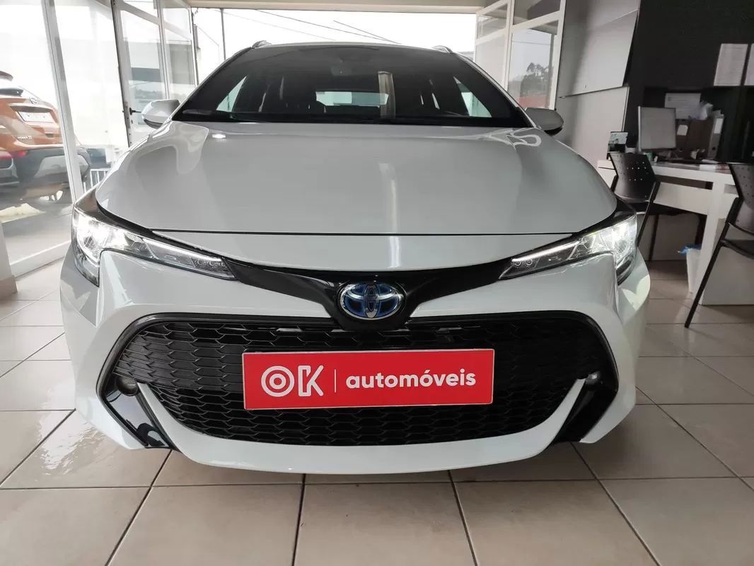 toyota-corolla-sw-2021-hibrido-a-gasolina-1798cc