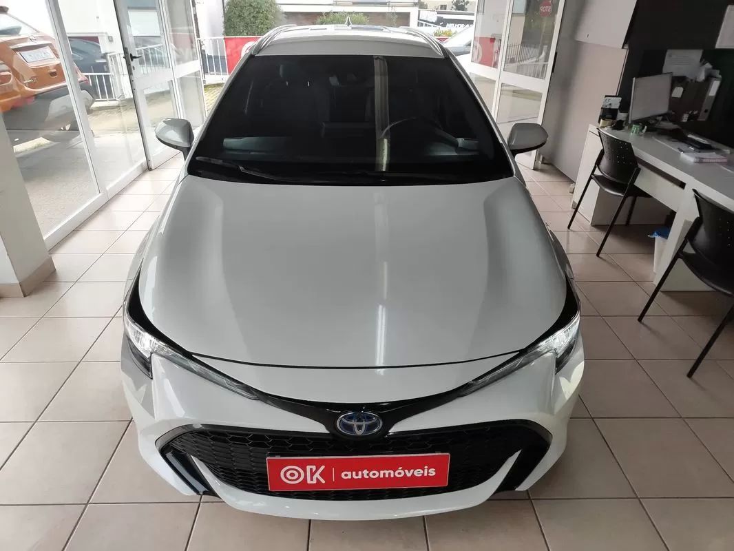 toyota-corolla-sw-2021-hibrido-a-gasolina-1798cc