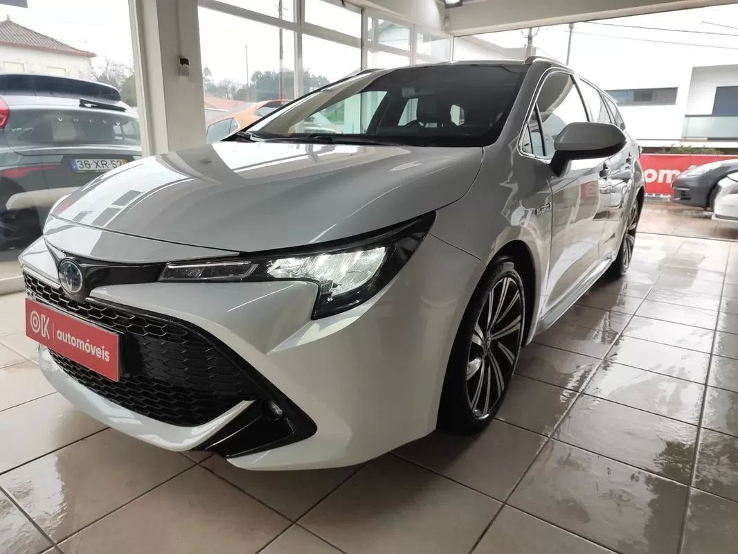 toyota-corolla-sw-2021-hibrido-a-gasolina-1798cc