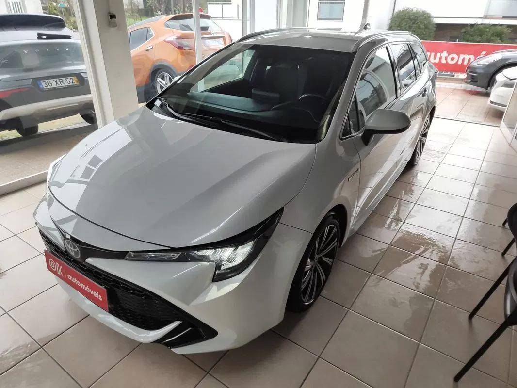 toyota-corolla-sw-2021-hibrido-a-gasolina-1798cc