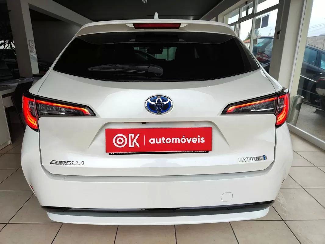 toyota-corolla-sw-2021-hibrido-a-gasolina-1798cc