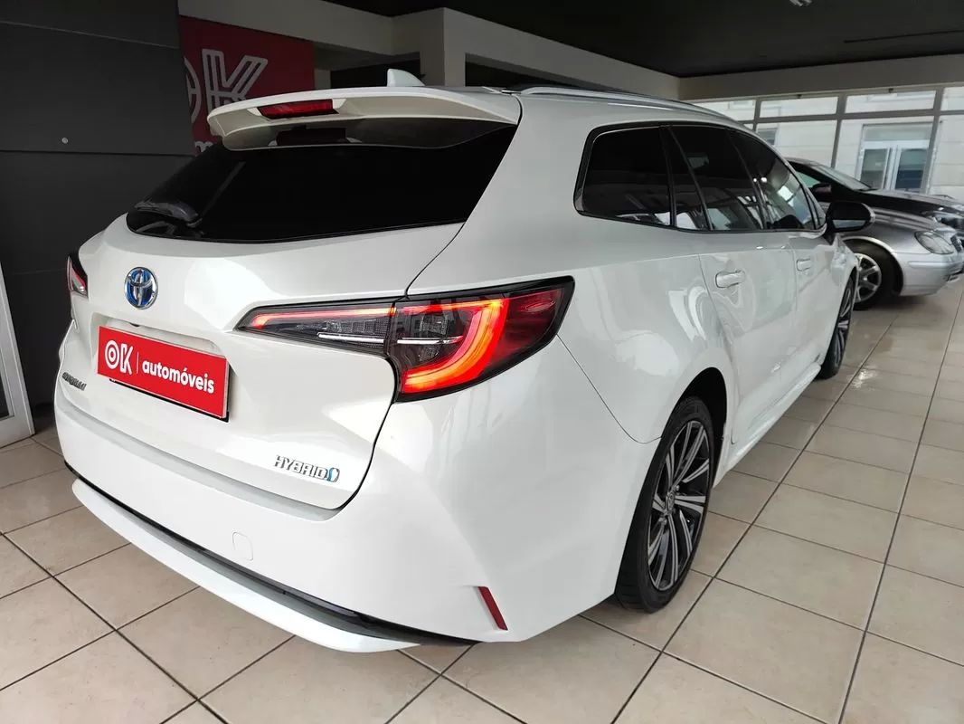 toyota-corolla-sw-2021-hibrido-a-gasolina-1798cc