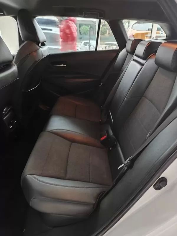 toyota-corolla-sw-2021-hibrido-a-gasolina-1798cc