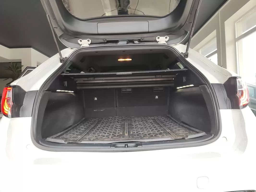 toyota-corolla-sw-2021-hibrido-a-gasolina-1798cc