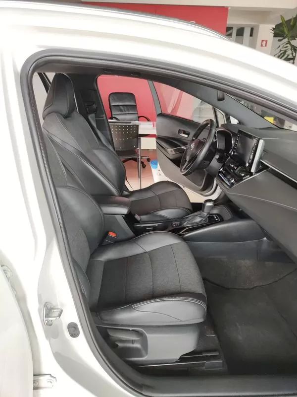 toyota-corolla-sw-2021-hibrido-a-gasolina-1798cc