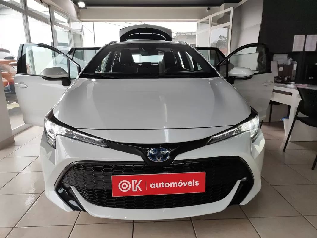 toyota-corolla-sw-2021-hibrido-a-gasolina-1798cc