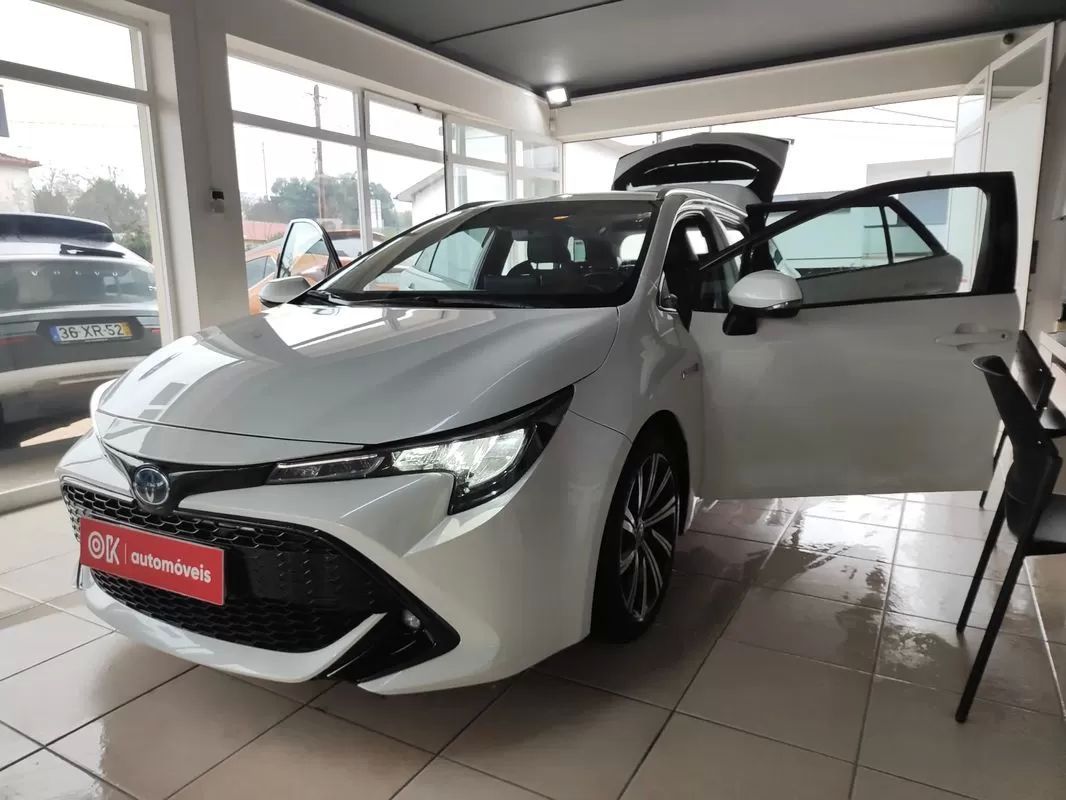 toyota-corolla-sw-2021-hibrido-a-gasolina-1798cc