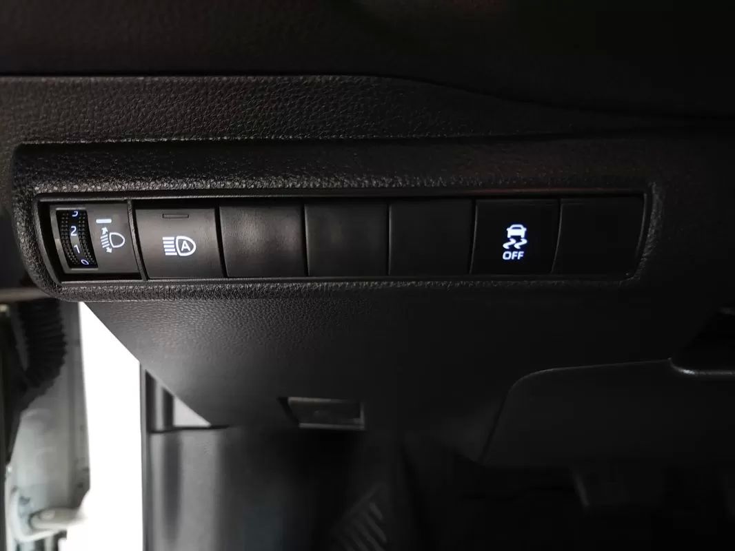 toyota-corolla-sw-2021-hibrido-a-gasolina-1798cc