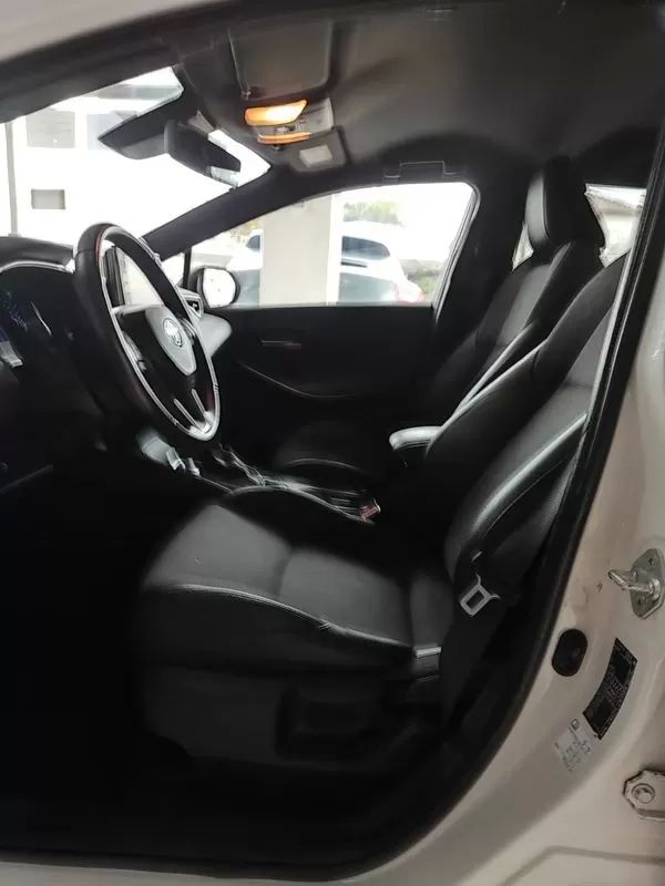 toyota-corolla-sw-2021-hibrido-a-gasolina-1798cc