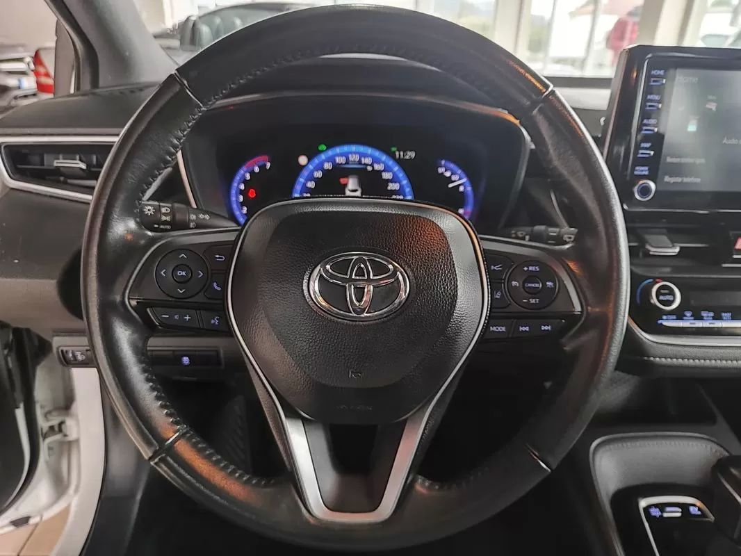 toyota-corolla-sw-2021-hibrido-a-gasolina-1798cc