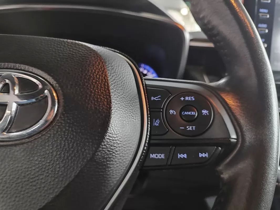 toyota-corolla-sw-2021-hibrido-a-gasolina-1798cc