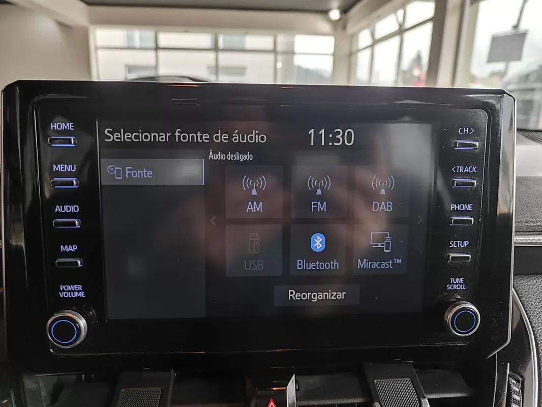 toyota-corolla-sw-2021-hibrido-a-gasolina-1798cc