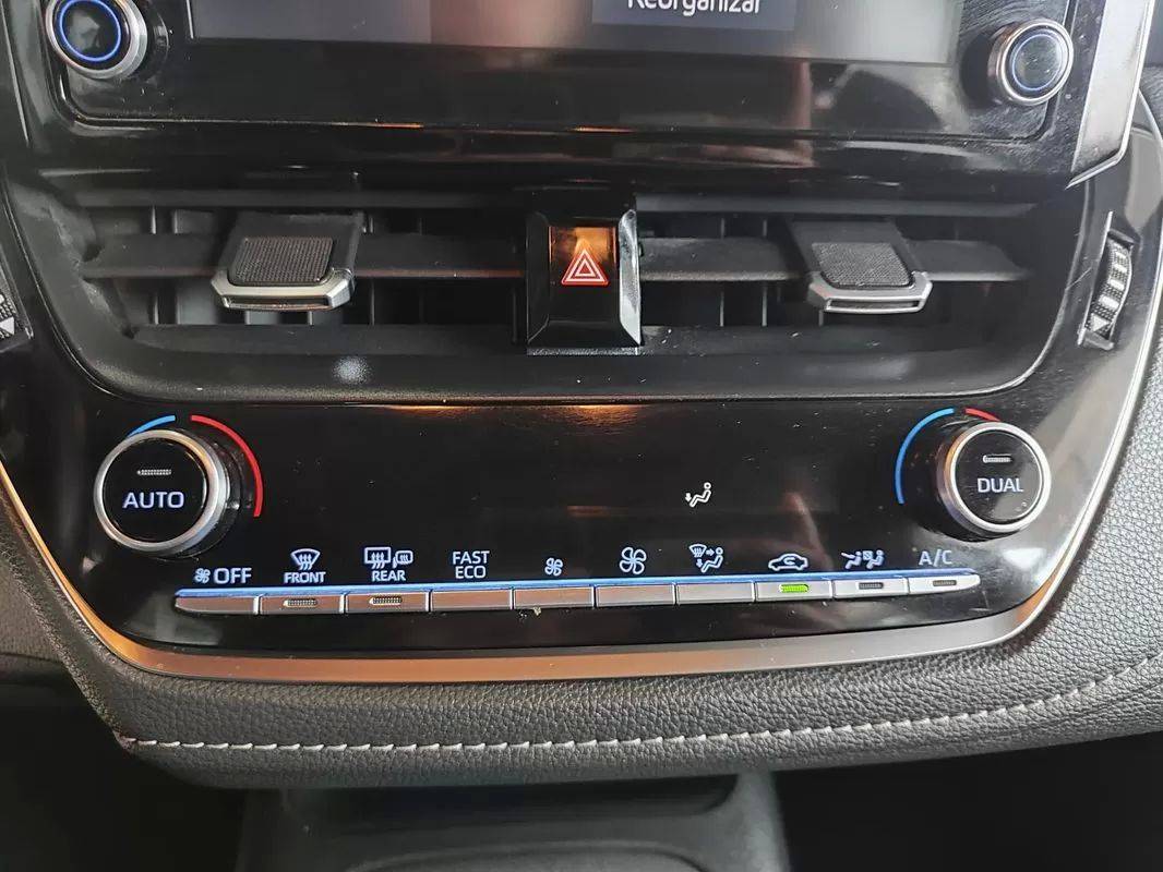 toyota-corolla-sw-2021-hibrido-a-gasolina-1798cc