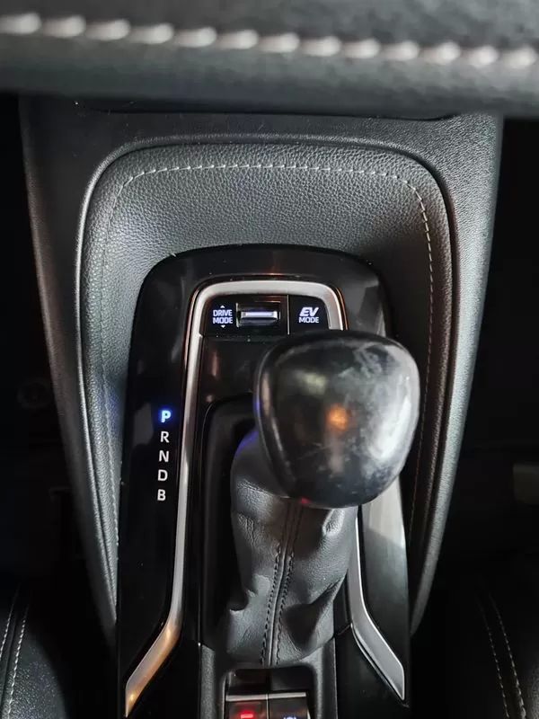 toyota-corolla-sw-2021-hibrido-a-gasolina-1798cc