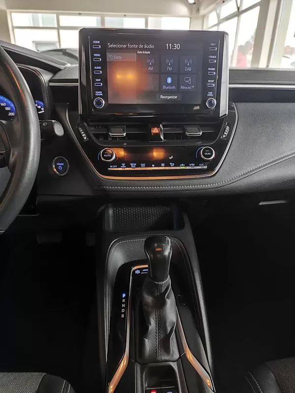 toyota-corolla-sw-2021-hibrido-a-gasolina-1798cc