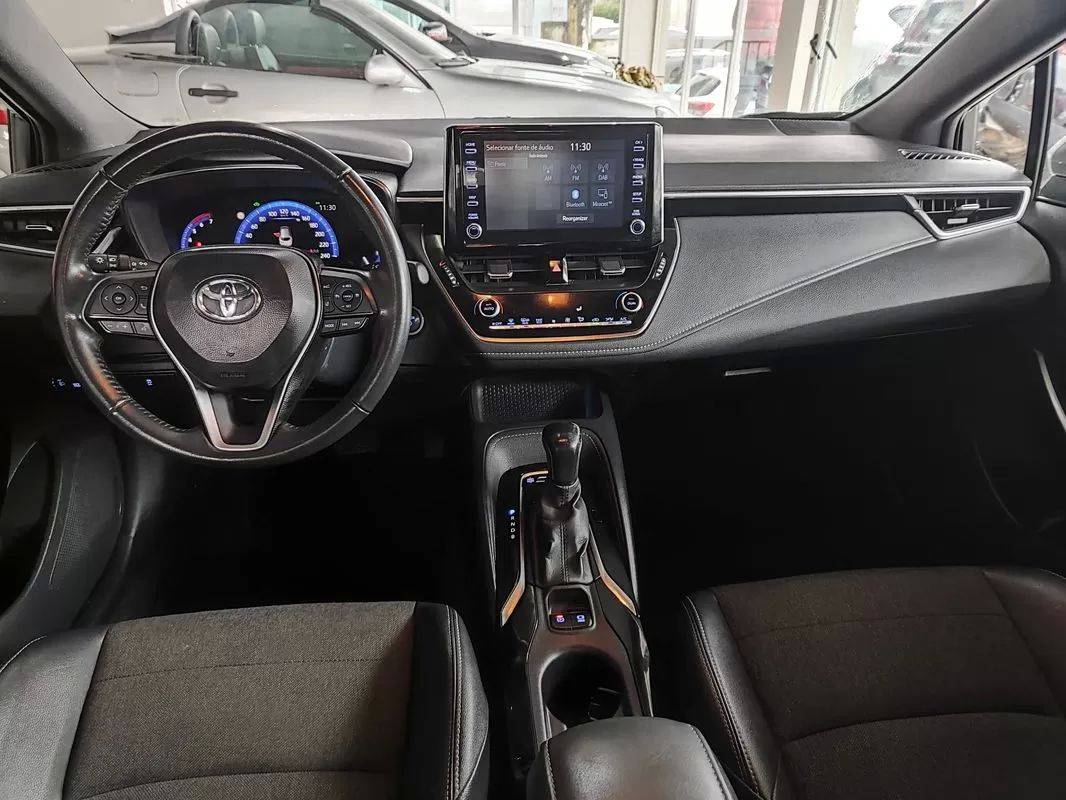 toyota-corolla-sw-2021-hibrido-a-gasolina-1798cc