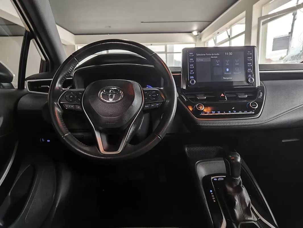 toyota-corolla-sw-2021-hibrido-a-gasolina-1798cc