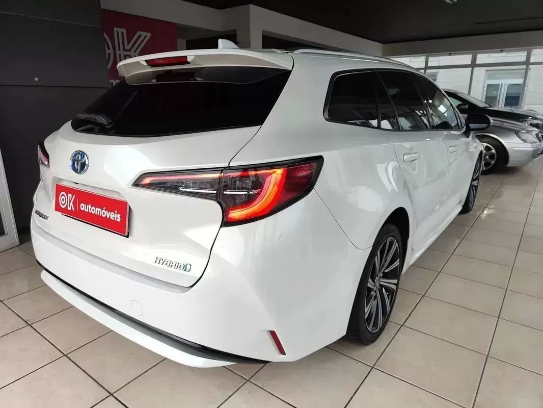 toyota-corolla-sw-2021-hibrido-a-gasolina-1798cc