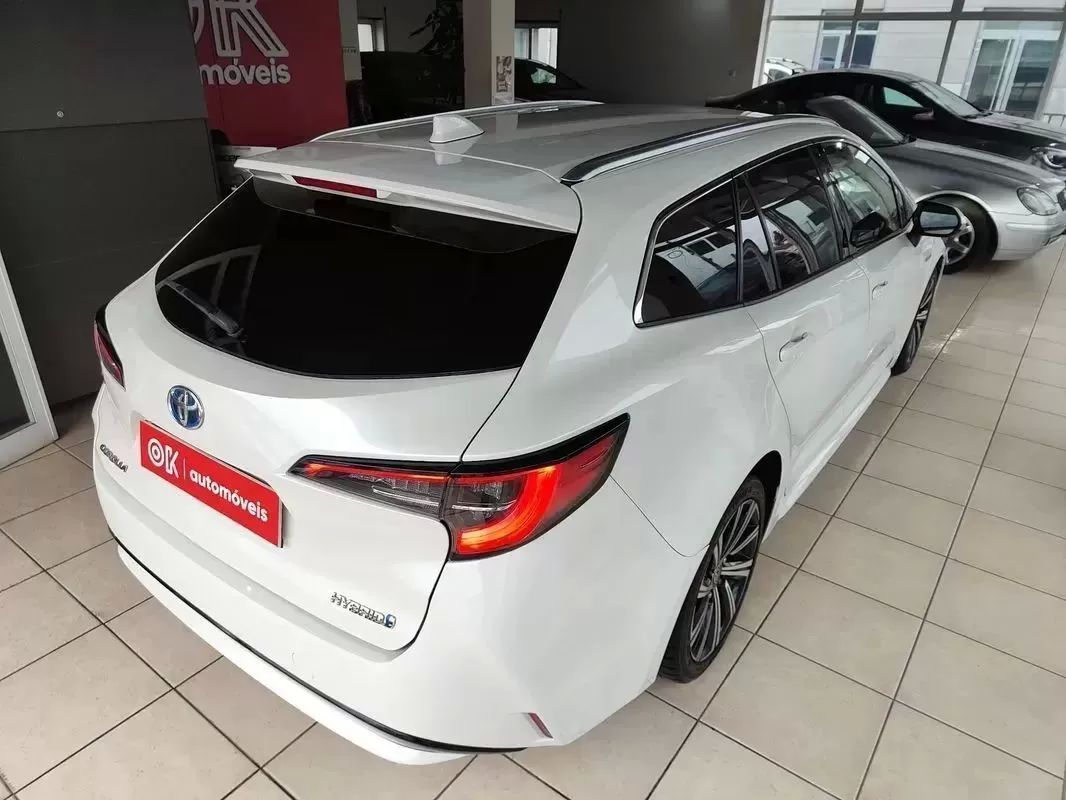 toyota-corolla-sw-2021-hibrido-a-gasolina-1798cc
