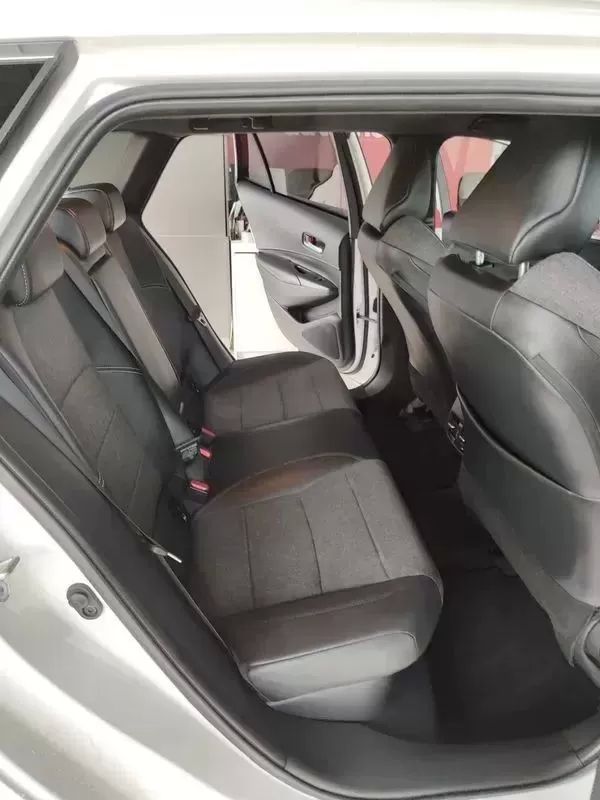 toyota-corolla-sw-2021-hibrido-a-gasolina-1798cc