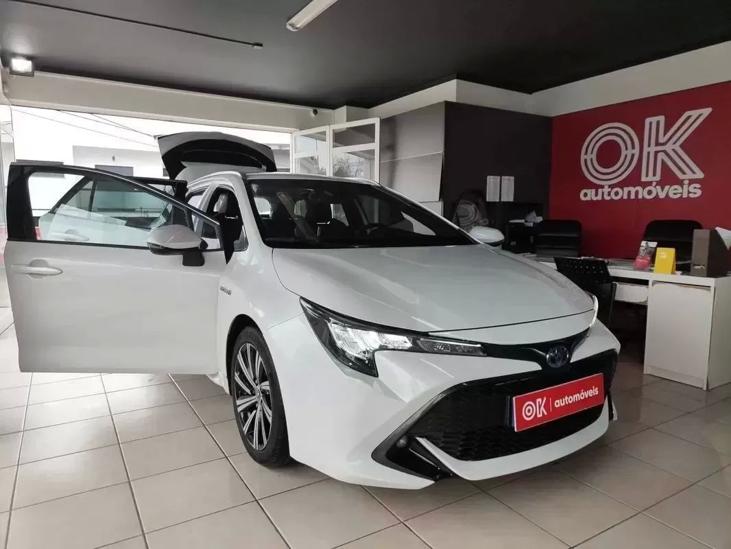 toyota-corolla-sw-2021-hibrido-a-gasolina-1798cc