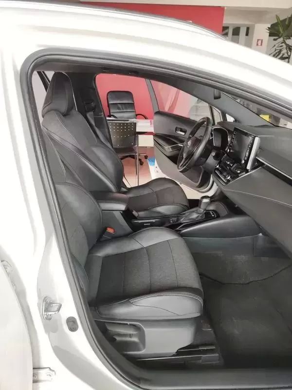 toyota-corolla-sw-2021-hibrido-a-gasolina-1798cc