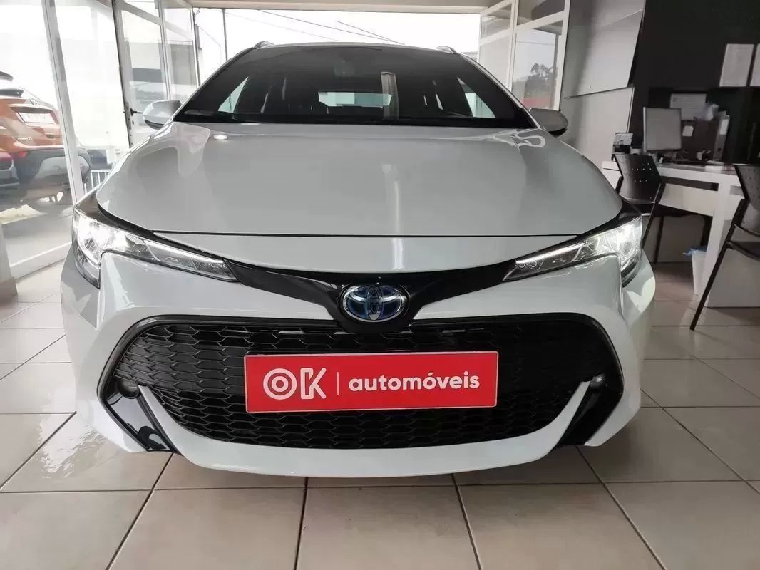 toyota-corolla-sw-2021-hibrido-a-gasolina-1798cc