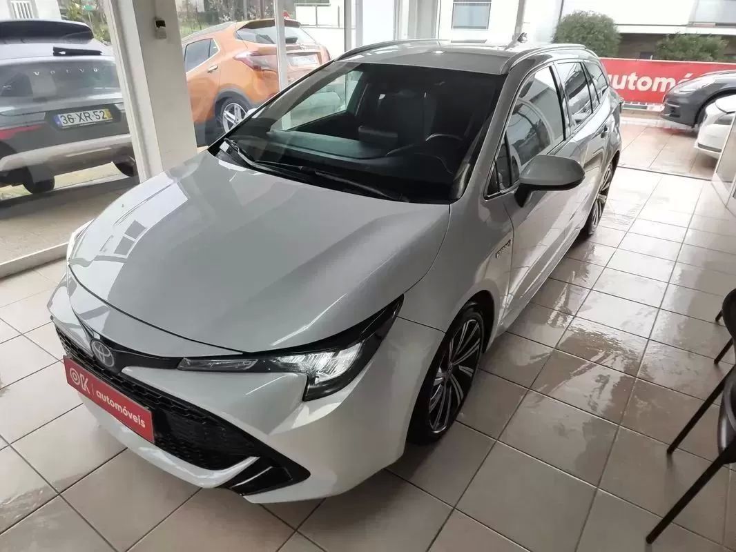 toyota-corolla-sw-2021-hibrido-a-gasolina-1798cc