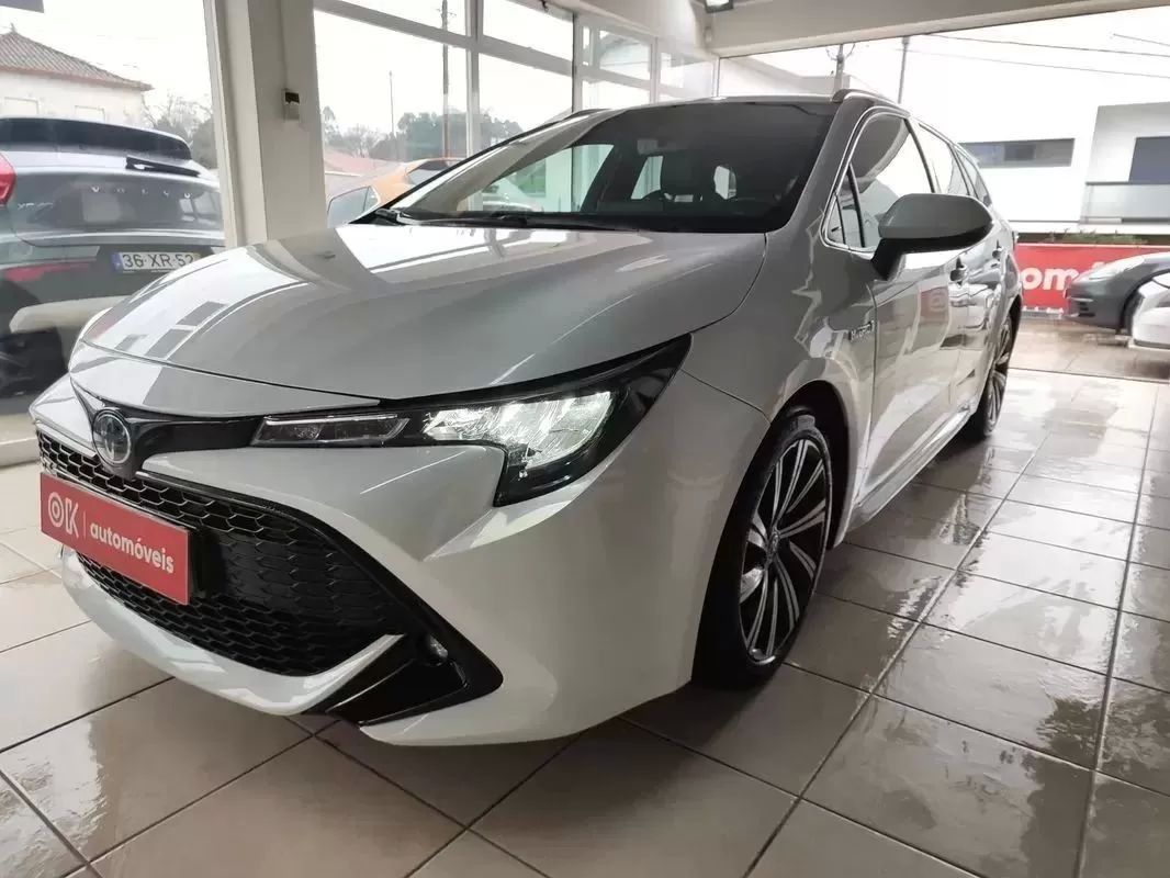 toyota-corolla-sw-2021-hibrido-a-gasolina-1798cc