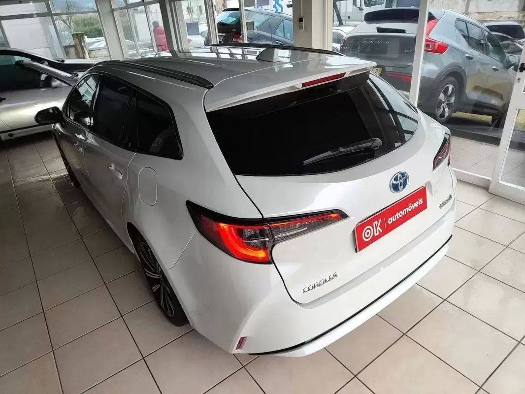 toyota-corolla-sw-2021-hibrido-a-gasolina-1798cc