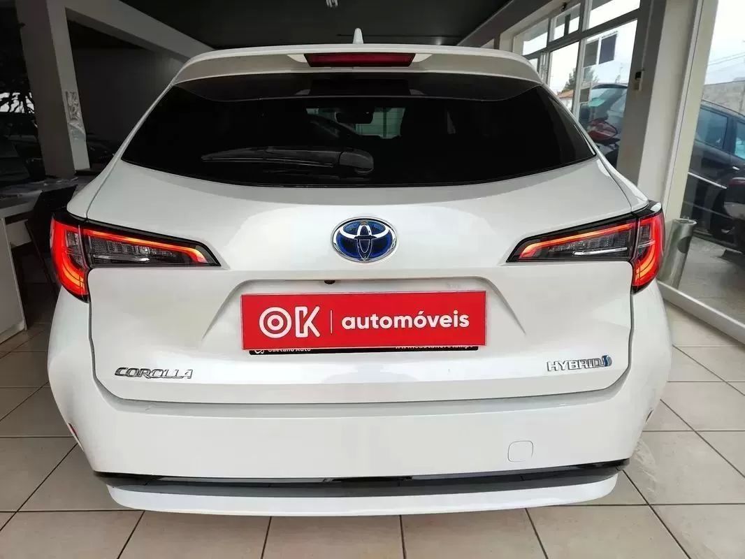 toyota-corolla-sw-2021-hibrido-a-gasolina-1798cc